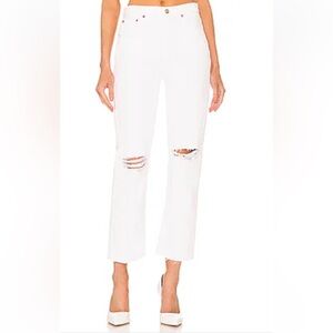 RE/DONE Originals 70s Stove Pipe - Size 26